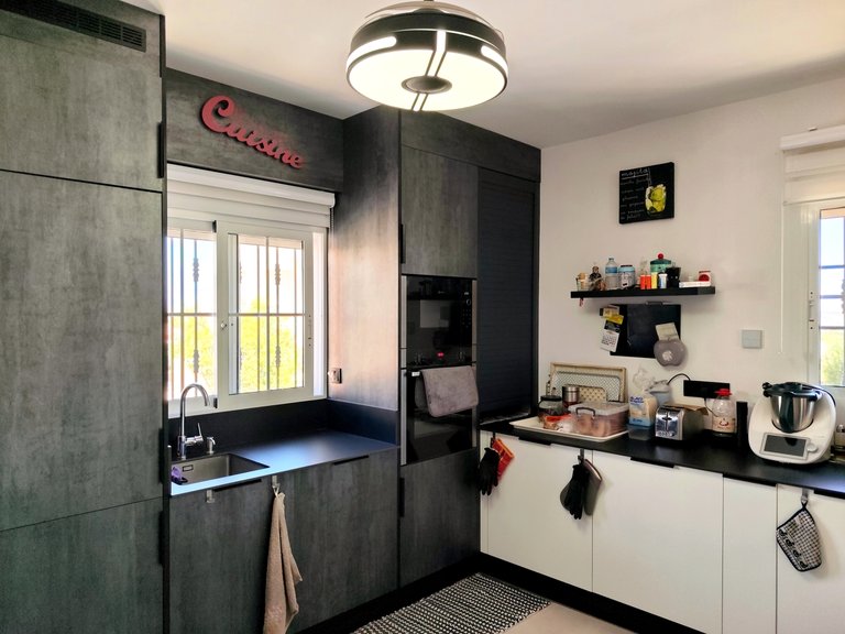 Villa for Sale in Torremendo, Alicante 8