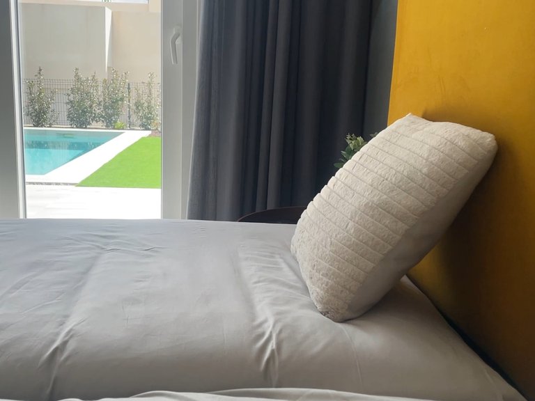 Town House for Sale in Algorfa, Alicante 12