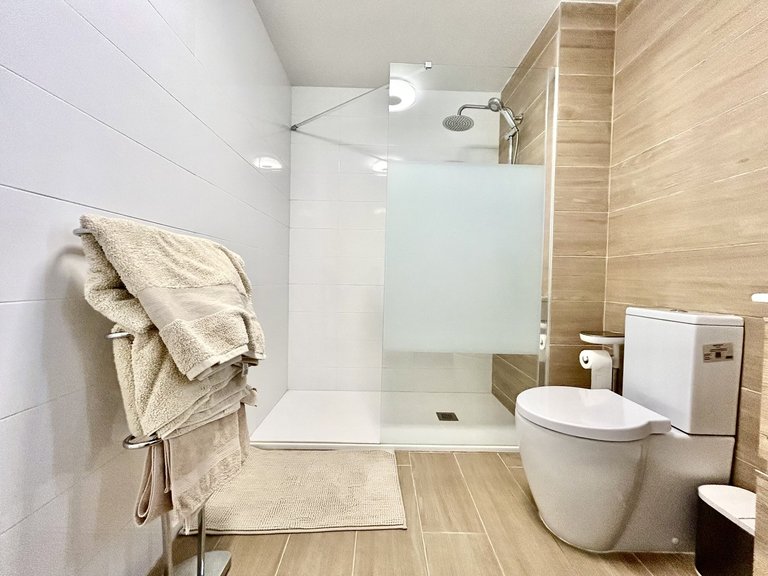 Apartment for Sale in Villamartin, Alicante 23