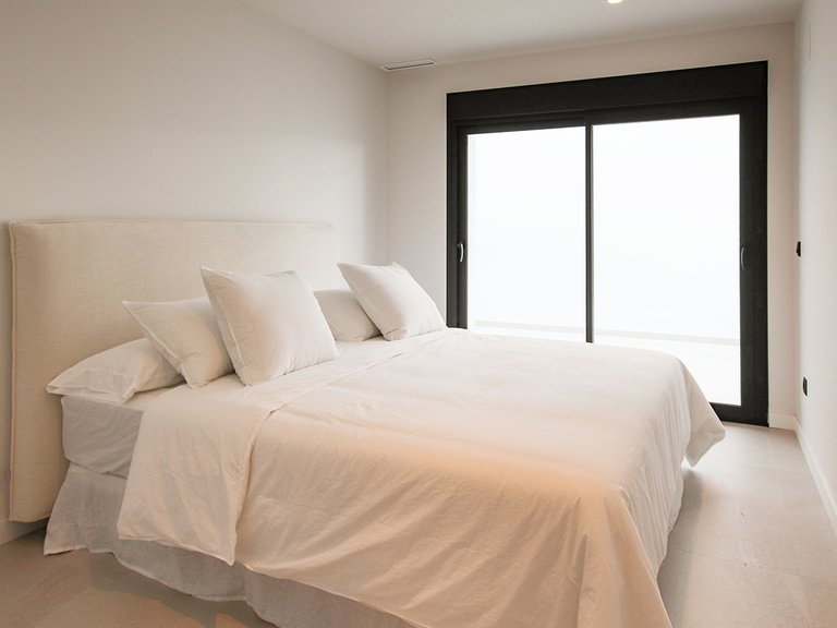 Villa for Sale in Dona Pepa, Alicante 14