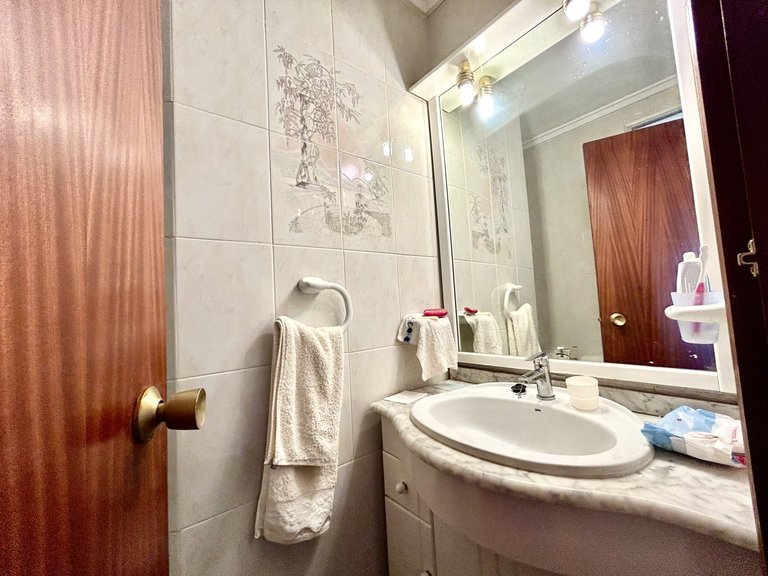 Apartment for Sale in Punta Prima, Alicante 19