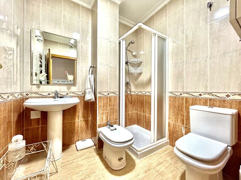 Apartment for Sale in Daya Nueva, Alicante 18
