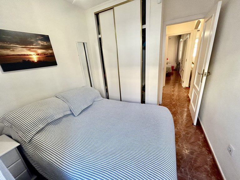 Apartment for Sale in La Zenia, Alicante 17