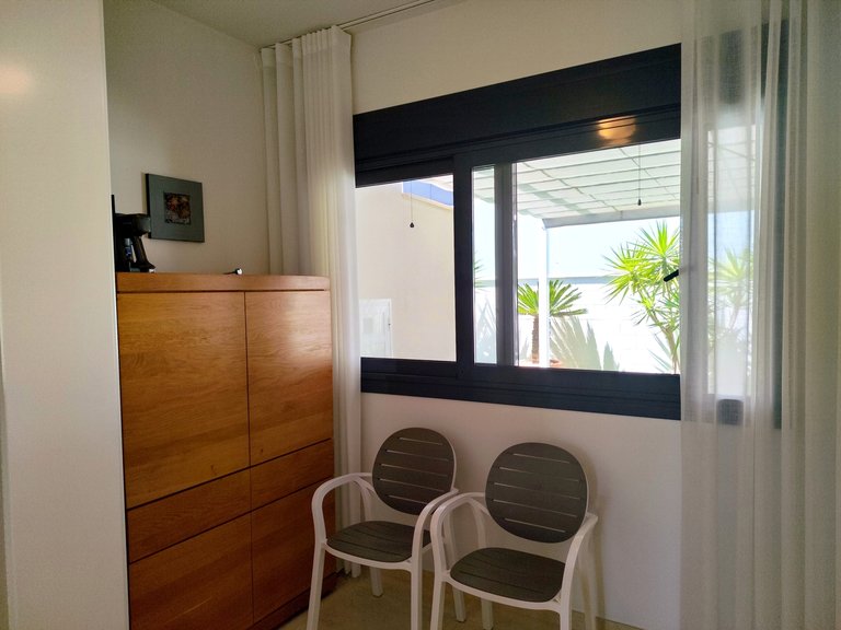 Villa for Sale in San Miguel De Salinas, Alicante 13