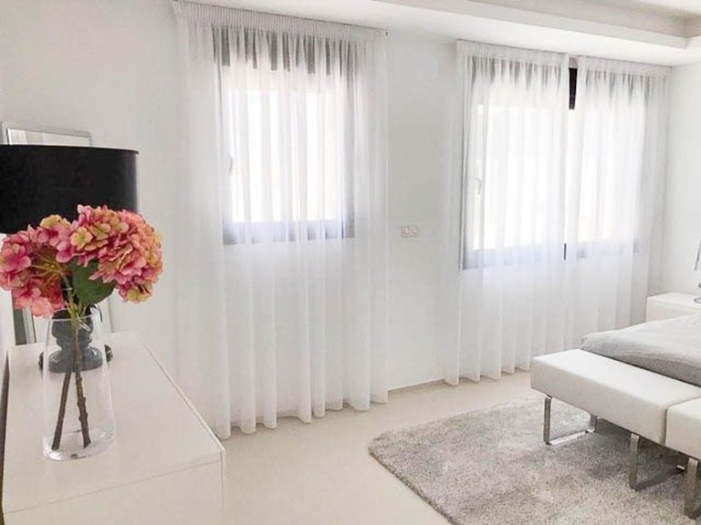 Villa for Sale in Ciudad Quesada, Alicante 14