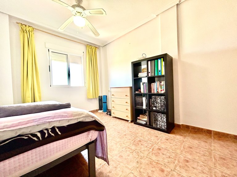 Apartment for Sale in Punta Prima, Alicante 16