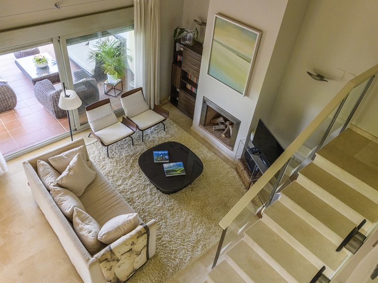 Villa for Sale in Las Colinas Golf Resort, Alicante 7
