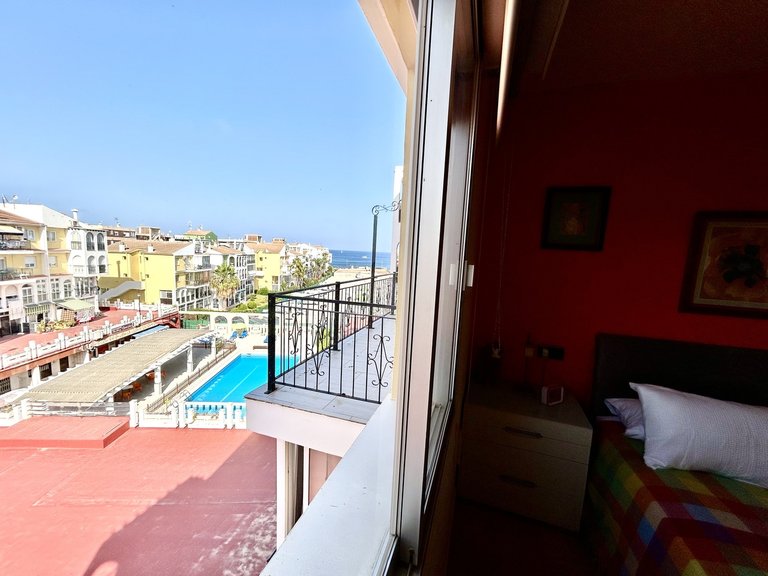 Apartment for Sale in Torrevieja, Alicante 14