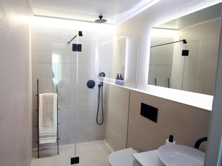 Villa for Sale in Pilar De La Horadada, Alicante 34