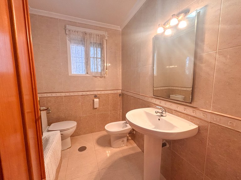 Apartment for Sale in Cabo Roig, Alicante 19