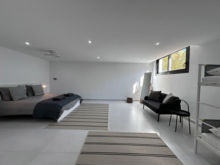 Villa for Sale in San Miguel De Salinas, Alicante 16