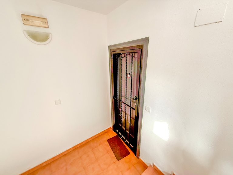 Apartment for Sale in San Miguel De Salinas, Alicante 26