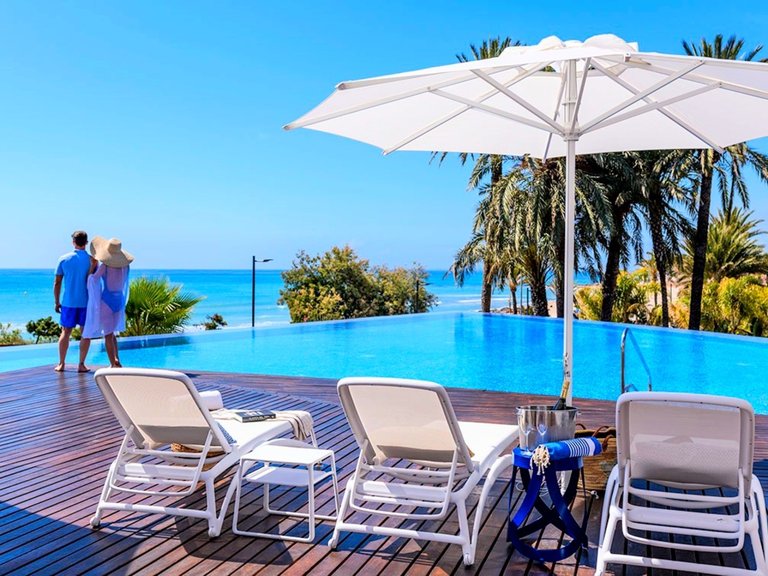 Villa for Sale in Villamartin, Alicante 19