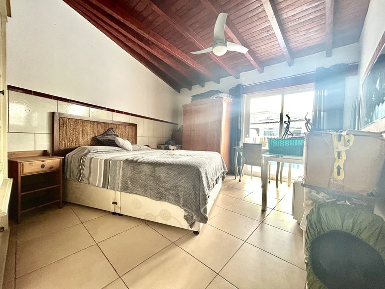 Villa for Sale in Catral, Alicante 34