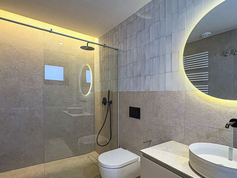 Villa for Sale in Ciudad Quesada, Alicante 18