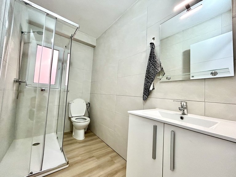 Apartment for Sale in Torrevieja, Alicante 16