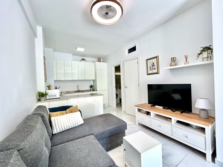 Apartment for Sale in Orihuela Costa, Alicante 5