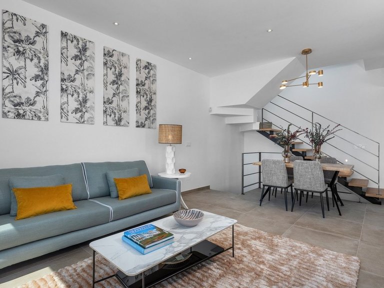 Villa for Sale in Dolores, Alicante 10