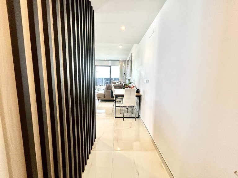Apartment for Sale in Orihuela Costa, Alicante 28