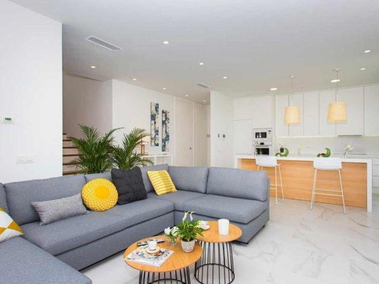 Villa for Sale in Los Alcazares, Murcia 2