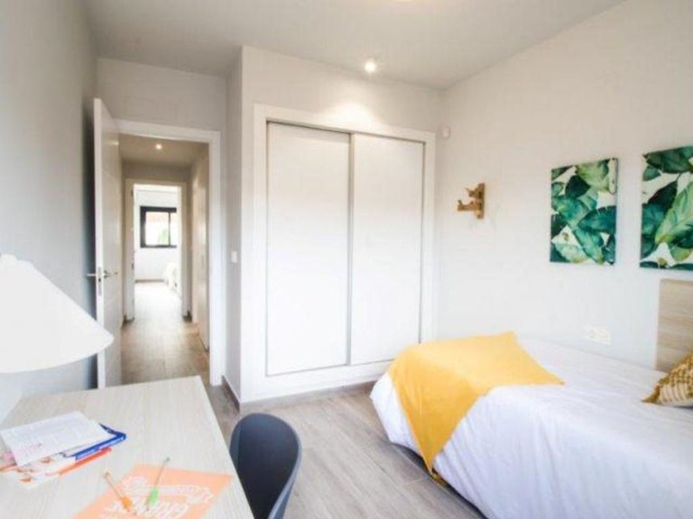 Villa for Sale in San Miguel De Salinas, Alicante 3
