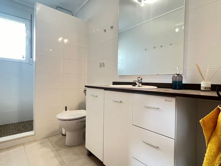 Apartment for Sale in Los Dolses, Alicante 21