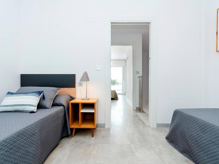 Villa for Sale in Torrevieja, Alicante 15