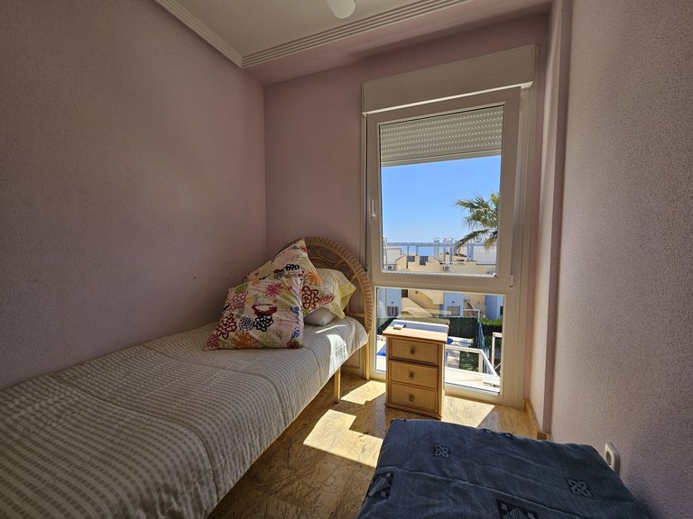 Villa for Sale in Dehesa De Campoamor, Alicante 16
