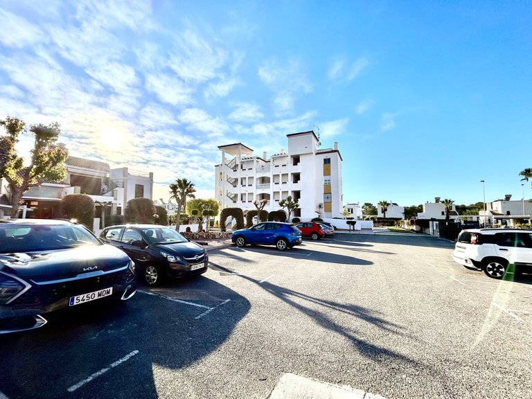 Apartment for Sale in Orihuela Costa, Alicante 23