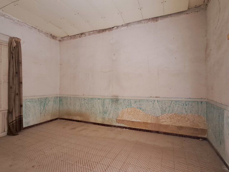 Apartment for Sale in Orihuela, Alicante 20