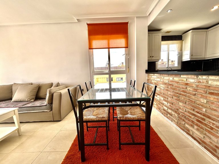 Apartment for Sale in Orihuela Costa, Alicante 4