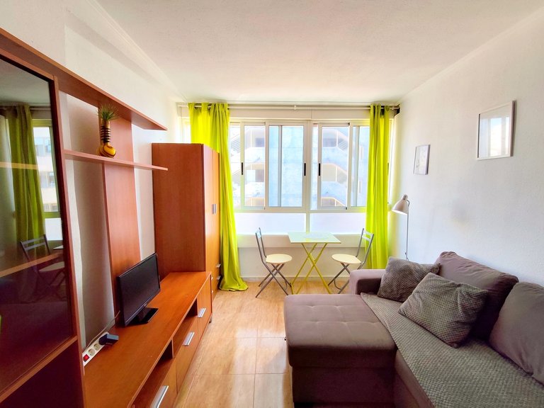 Apartment for Sale in Torrevieja, Alicante 4