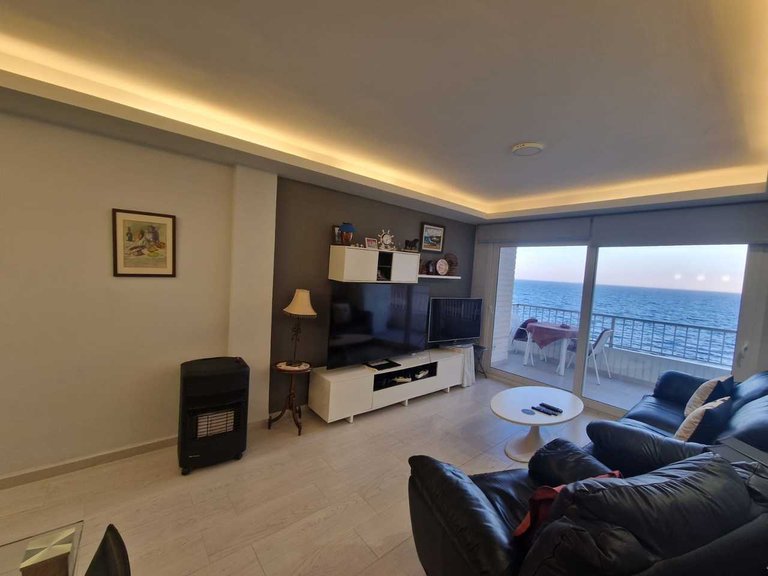 Apartment for Sale in Torrevieja, Alicante 1
