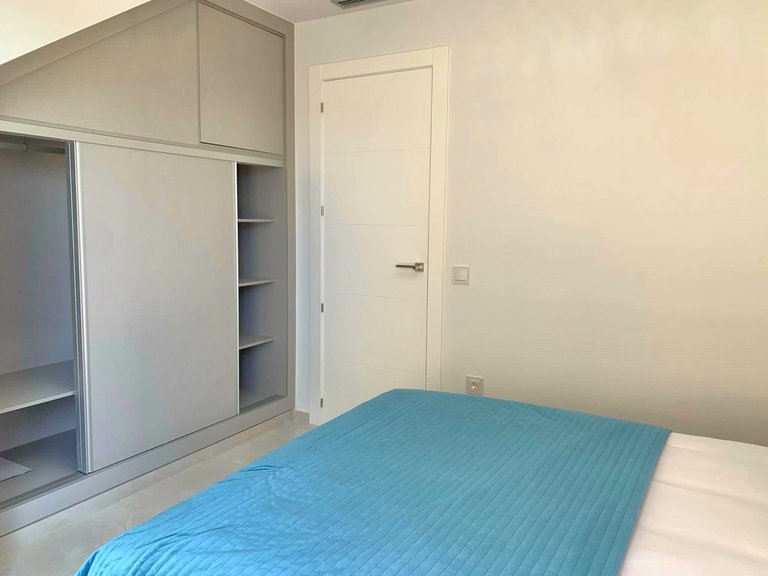Villa for Sale in San Miguel De Salinas, Alicante 26