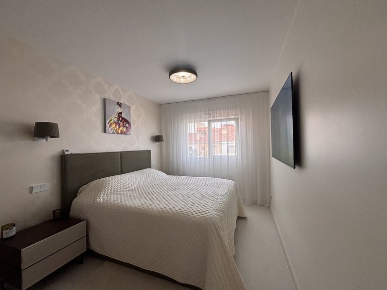 Apartment for Sale in Lo Pagan, Murcia 15