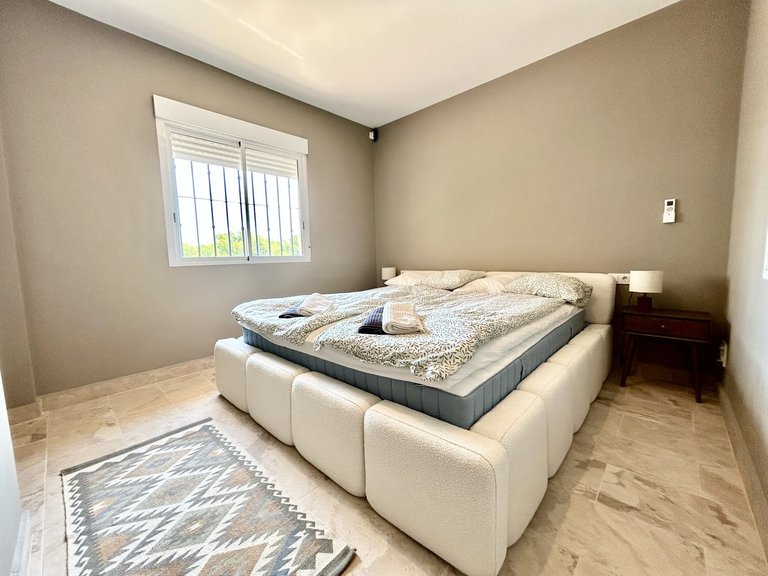 Villa for Sale in La Zenia, Alicante 22