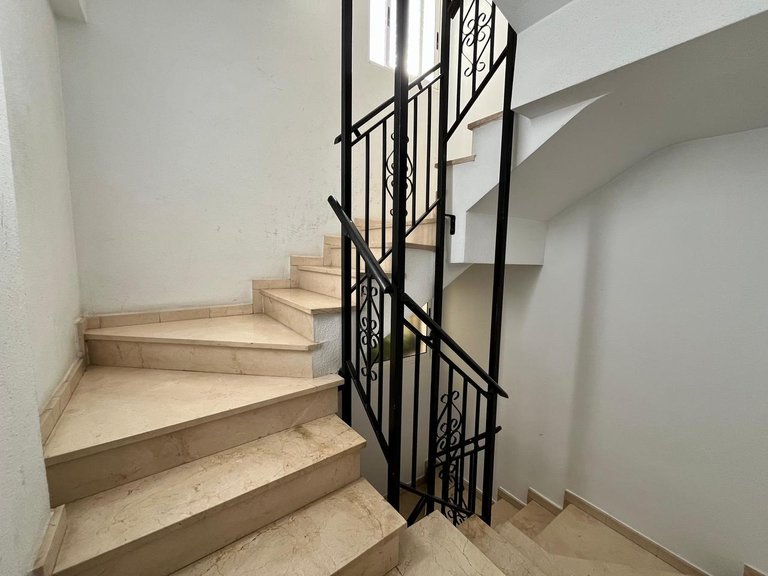 Apartment for Sale in Torrevieja, Alicante 16