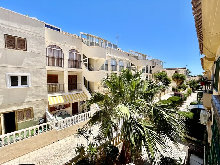 Town House for Sale in La Zenia, Alicante 18