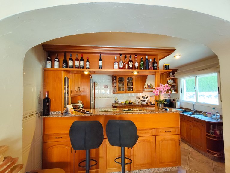Villa for Sale in Ciudad Quesada, Alicante 9