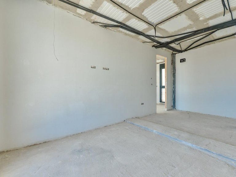 Villa for Sale in Finestrat, Alicante 11
