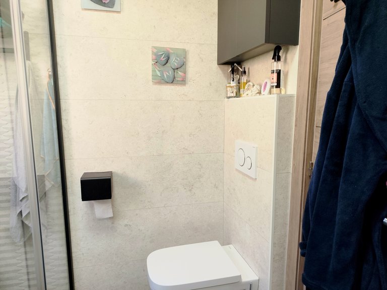Villa for Sale in Torremendo, Alicante 17