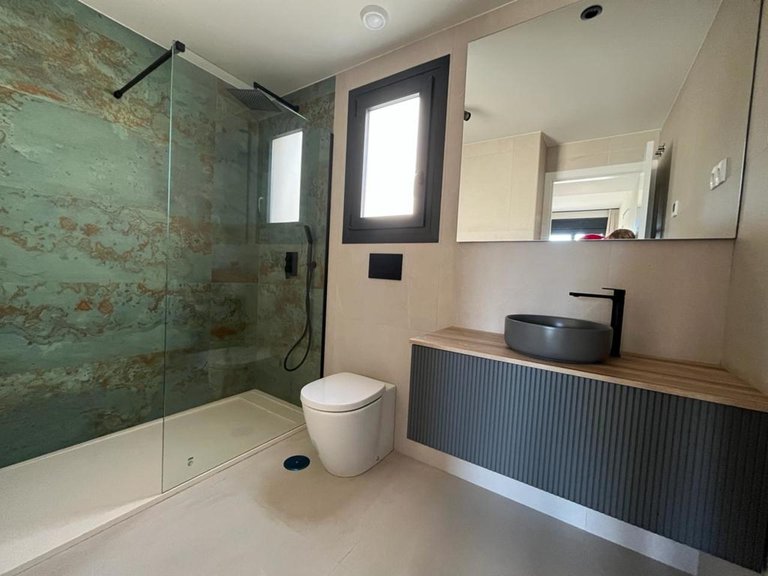 Apartment for Sale in La Veleta, Alicante 12