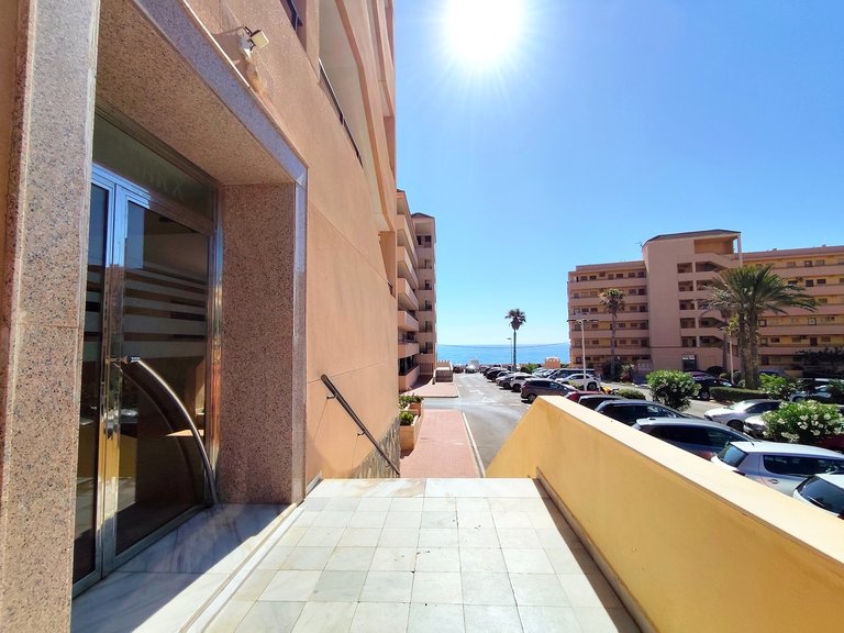 Apartment for Sale in La Mata, Alicante 21