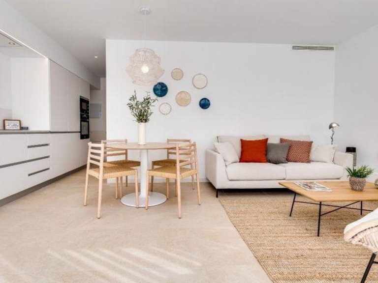 Villa for Sale in Torrevieja, Alicante 9