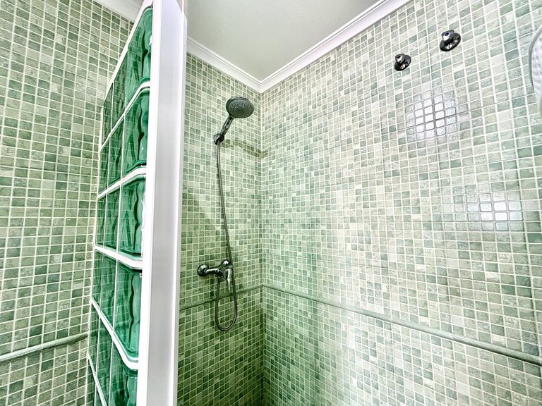 Apartment for Sale in Villamartin, Alicante 15