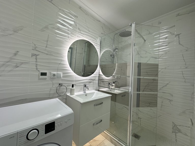 Apartment for Sale in Torrevieja, Alicante 18