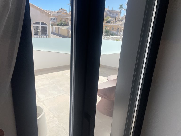 Вилла на продажу в Лос Альтос, Аликанте 37