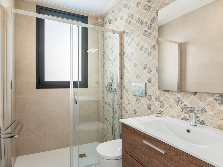 Villa for Sale in Benijofar, Alicante 42