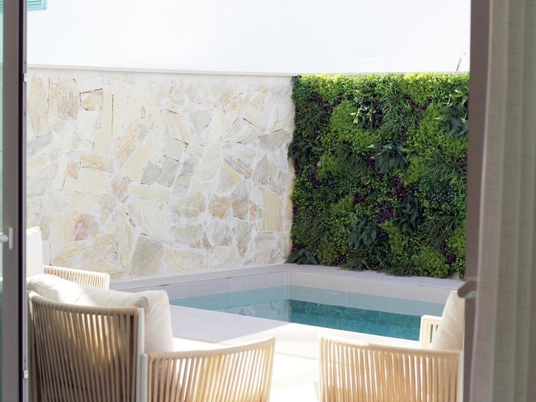Villa for Sale in Mil Palmeras, Alicante 10
