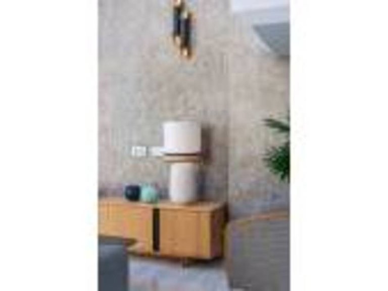 Villa for Sale in Rojales, Alicante 10